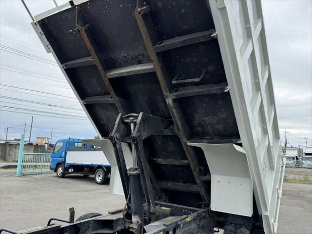 Ref No.A15759493 HINO RANGER Image#11