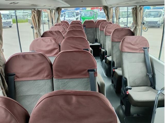Ref No.A15759495 HINO LIESSE Image#19
