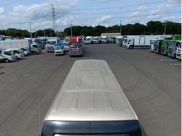 Ref No.A15759495 HINO LIESSE Image#8