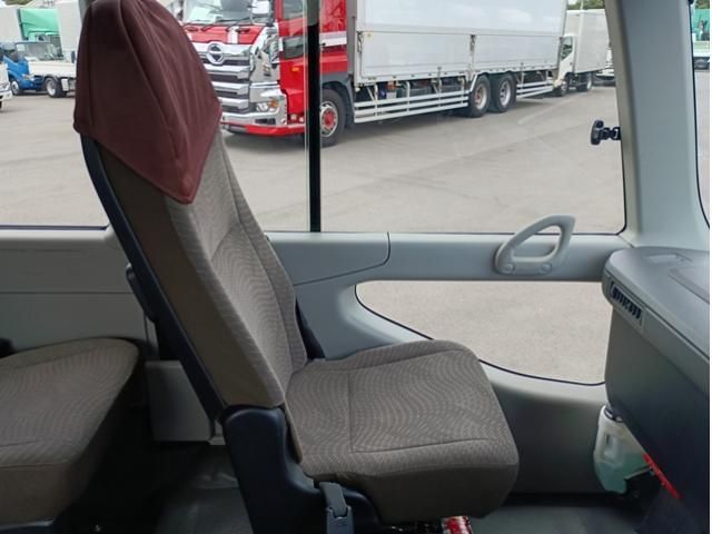 Ref No.A15759495 HINO LIESSE Image#18