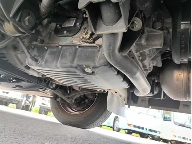 Ref No.A15759495 HINO LIESSE Image#13