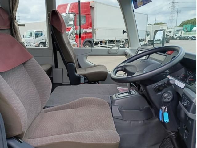 Ref No.A15759495 HINO LIESSE Image#17