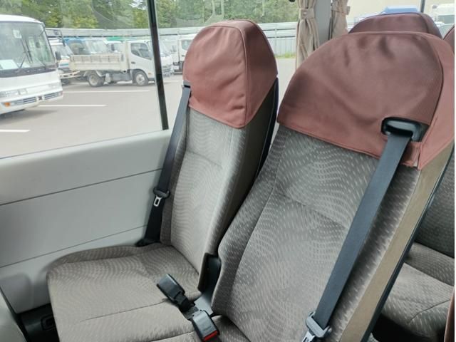 Ref No.A15759495 HINO LIESSE Image#20
