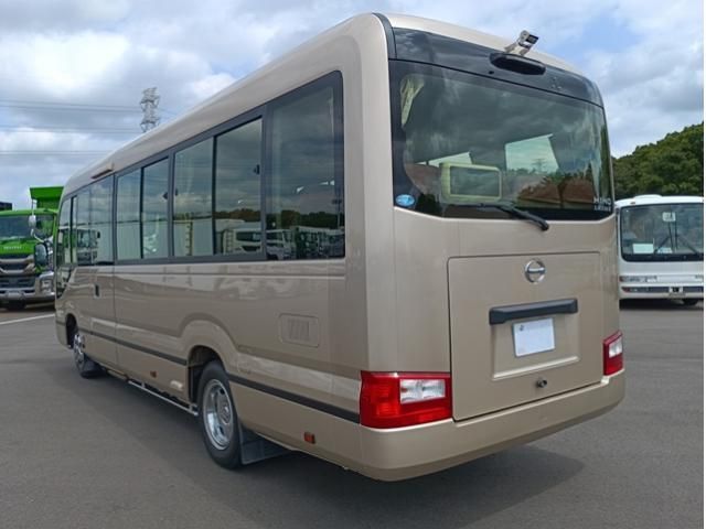 Ref No.A15759495 HINO LIESSE Image#4