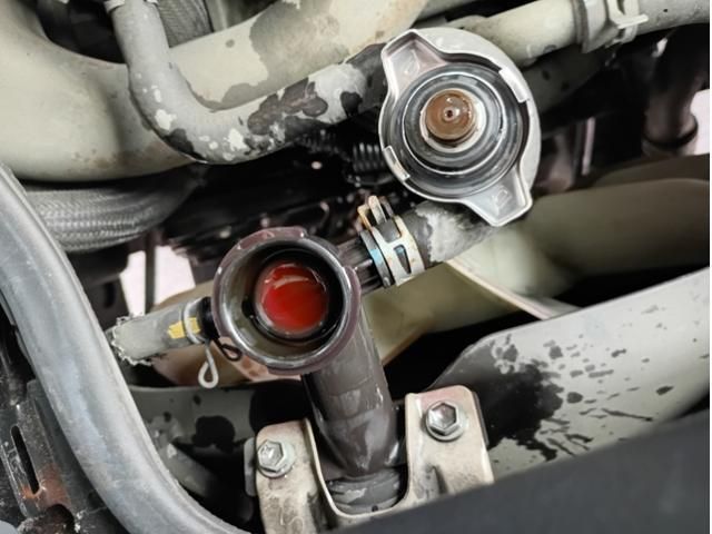 Ref No.A15759495 HINO LIESSE Image#15