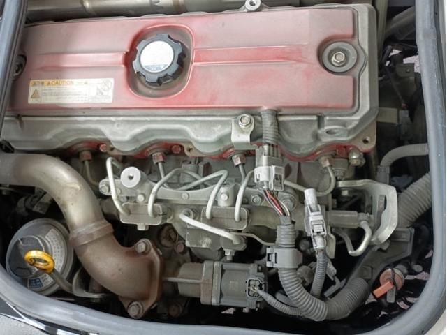 Ref No.A15759495 HINO LIESSE Image#14