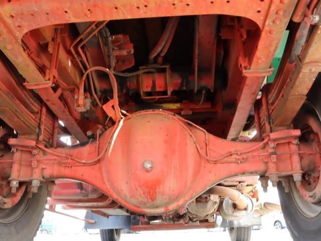 Ref No.A15759502 ISUZU FORWARD Image#17