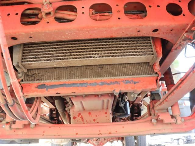 Ref No.A15759502 ISUZU FORWARD Image#18