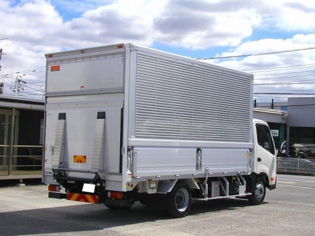 Ref No.A15759504 HINO DUTRO Image#4
