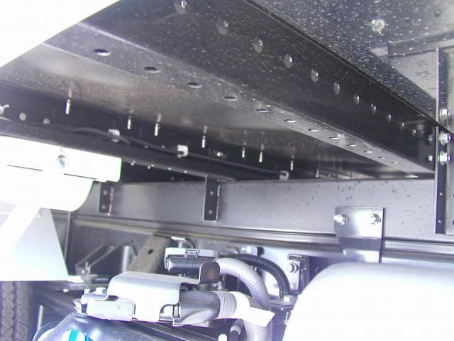 Ref No.A15759504 HINO DUTRO Image#8