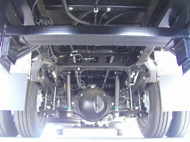 Ref No.A15759504 HINO DUTRO Image#5