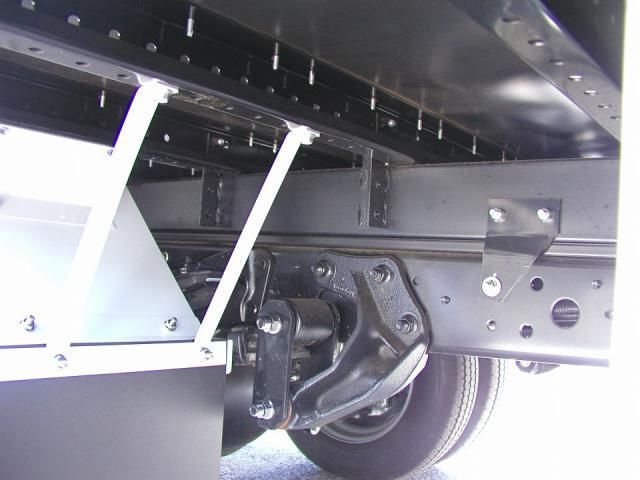 Ref No.A15759504 HINO DUTRO Image#6