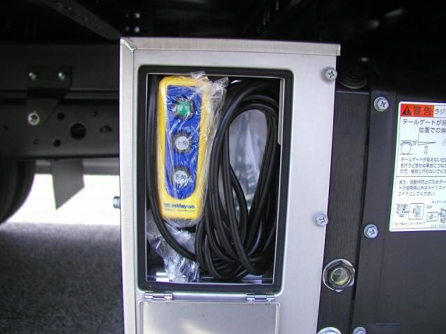 Ref No.A15759504 HINO DUTRO Image#19