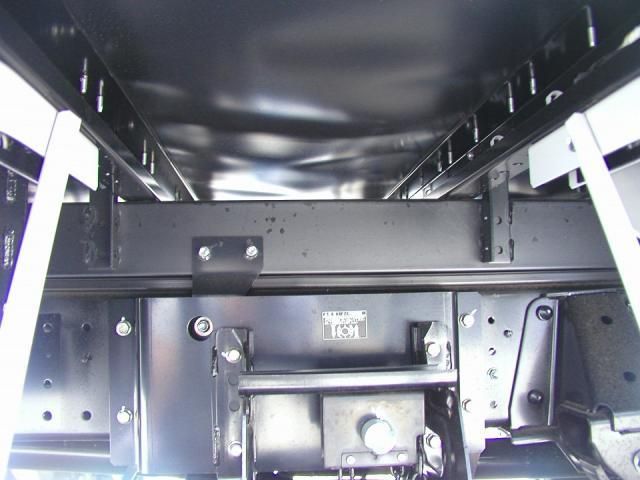 Ref No.A15759504 HINO DUTRO Image#7