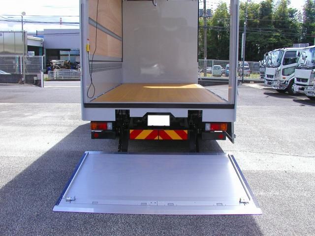 Ref No.A15759504 HINO DUTRO Image#10