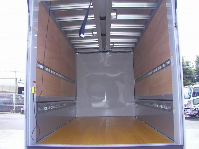 Ref No.A15759504 HINO DUTRO Image#9