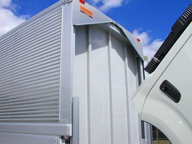 Ref No.A15759504 HINO DUTRO Image#20