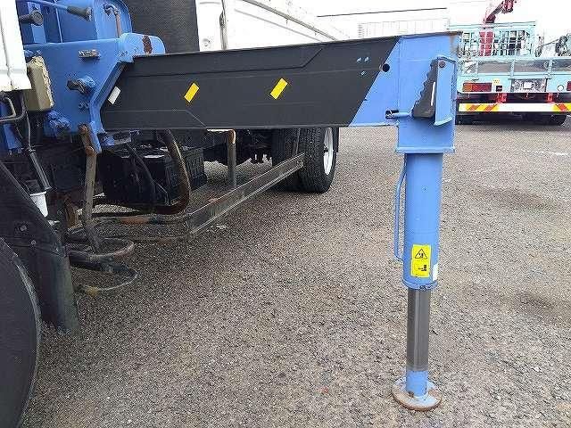 Ref No.A15759506 ISUZU ELF TRUCK Image#9