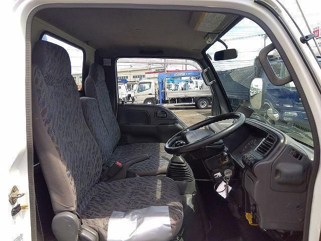 Ref No.A15759506 ISUZU ELF TRUCK Image#11