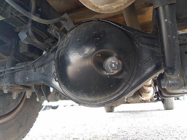 Ref No.A15759506 ISUZU ELF TRUCK Image#19