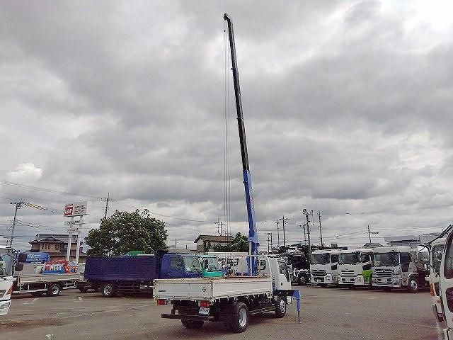 Ref No.A15759506 ISUZU ELF TRUCK Image#6