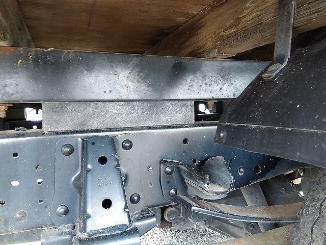 Ref No.A15759506 ISUZU ELF TRUCK Image#18