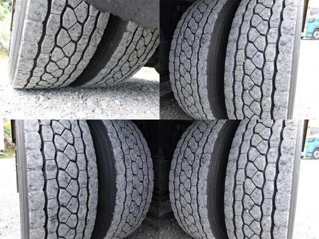 Ref No.A15759510 NISSAN DIESEL QUON Image#19