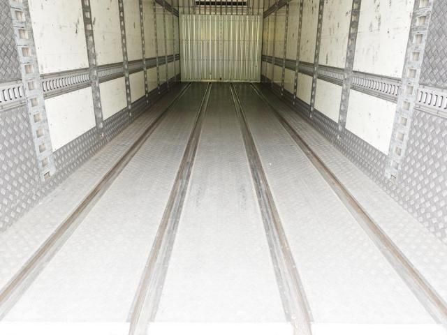 Ref No.A15759510 NISSAN DIESEL QUON Image#16