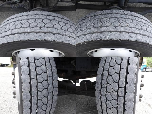 Ref No.A15759510 NISSAN DIESEL QUON Image#18