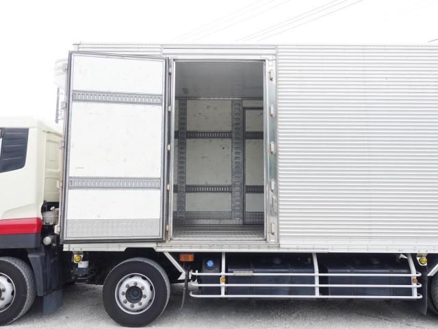 Ref No.A15759510 NISSAN DIESEL QUON Image#10