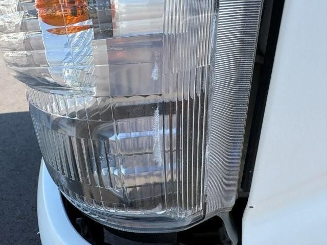 Ref No.A15759512 HINO DUTRO Image#20
