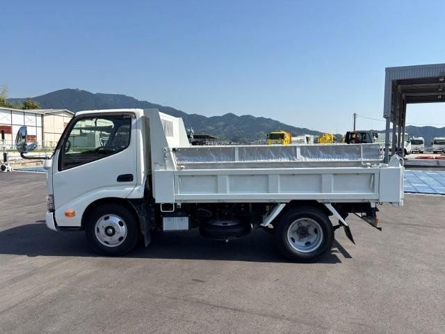Ref No.A15759512 HINO DUTRO Image#5