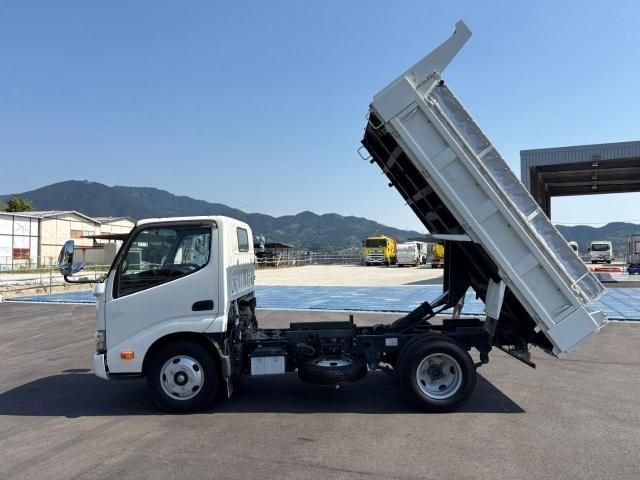 Ref No.A15759512 HINO DUTRO Image#11