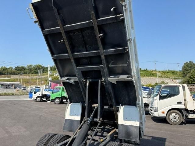 Ref No.A15759512 HINO DUTRO Image#14