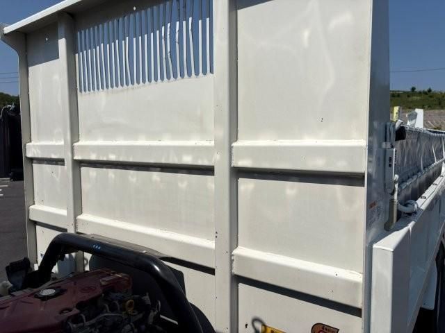 Ref No.A15759512 HINO DUTRO Image#15
