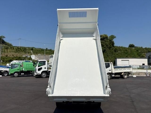 Ref No.A15759512 HINO DUTRO Image#13