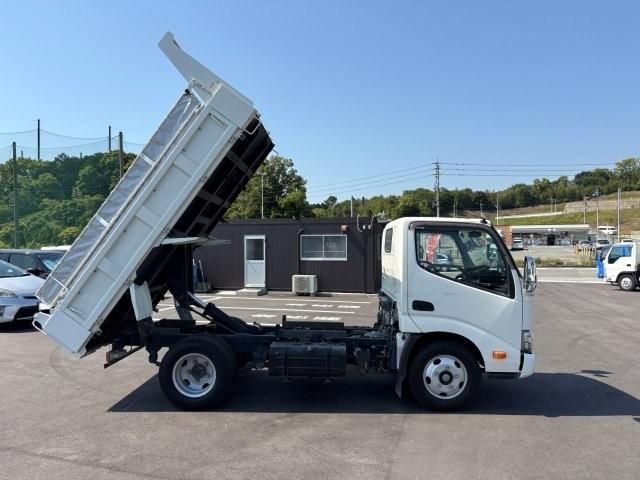 Ref No.A15759512 HINO DUTRO Image#12