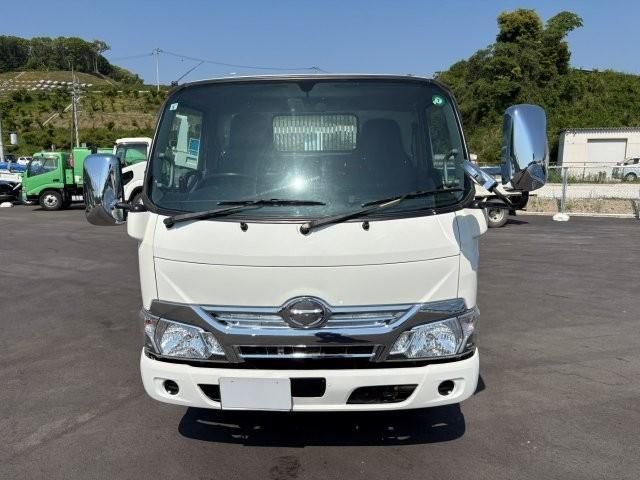 Ref No.A15759512 HINO DUTRO Image#7