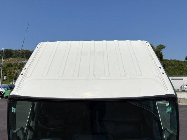 Ref No.A15759512 HINO DUTRO Image#10