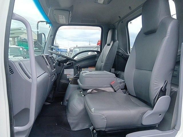 Ref No.A15759513 ISUZU FORWARD Image#14