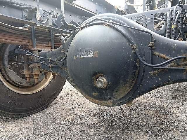 Ref No.A15759513 ISUZU FORWARD Image#19