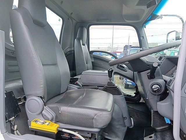 Ref No.A15759513 ISUZU FORWARD Image#11