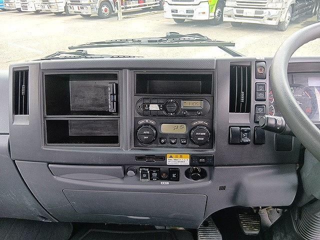 Ref No.A15759513 ISUZU FORWARD Image#13