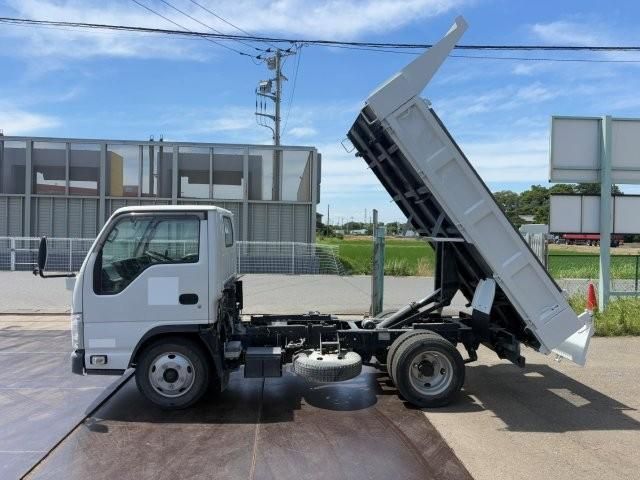 Ref No.A15759514 ISUZU ELF TRUCK Image#11