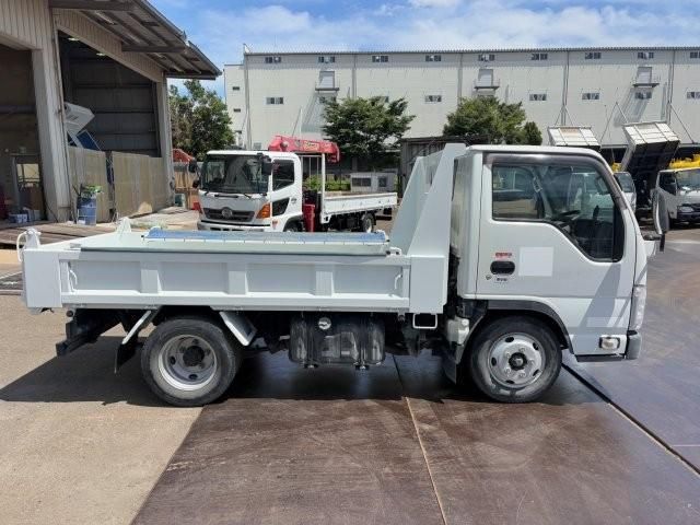 Ref No.A15759514 ISUZU ELF TRUCK Image#6
