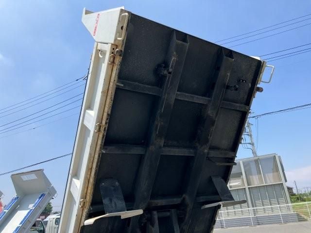Ref No.A15759514 ISUZU ELF TRUCK Image#15