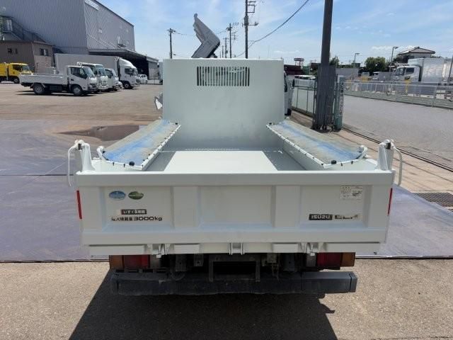 Ref No.A15759514 ISUZU ELF TRUCK Image#8