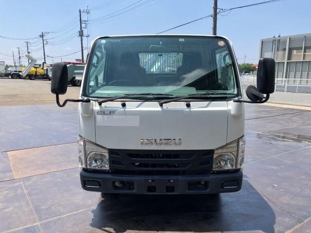 Ref No.A15759514 ISUZU ELF TRUCK Image#7