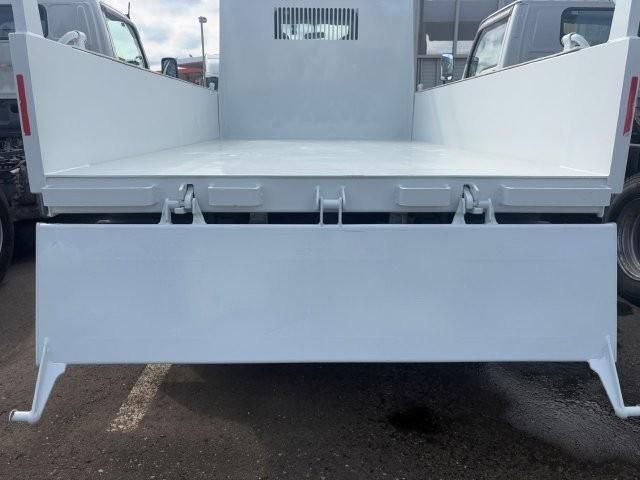 Ref No.A15759514 ISUZU ELF TRUCK Image#9
