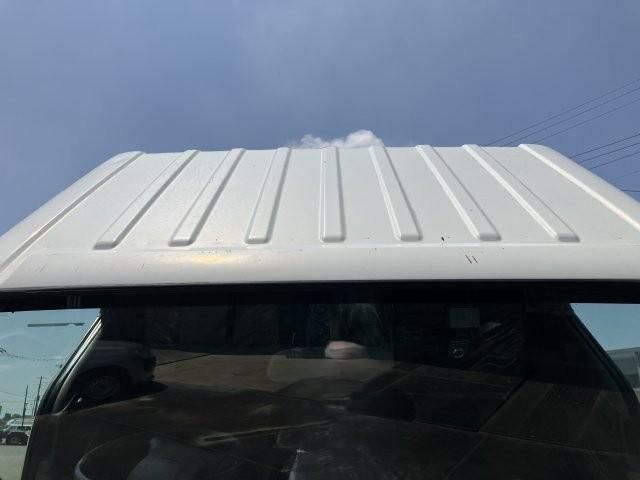 Ref No.A15759514 ISUZU ELF TRUCK Image#14